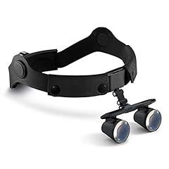 Sdvantage loupes medical for sale  Delivered anywhere in USA 