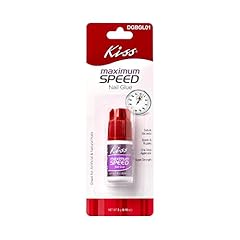 Kiss bottle maximum for sale  Delivered anywhere in USA 