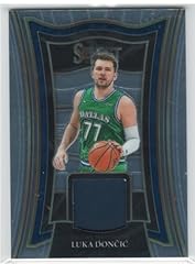 2020 panini select for sale  Delivered anywhere in USA 