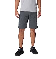 Columbia mens silver for sale  Delivered anywhere in USA 