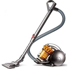 Dyson big ball d'occasion  Livré partout en Belgiqu