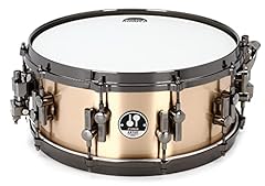 Sonor snare drum for sale  Delivered anywhere in UK