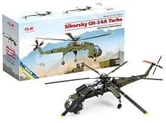 Icm 53054 sikorsky for sale  Delivered anywhere in USA 