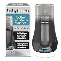 Baby brezza electric for sale  Delivered anywhere in USA 