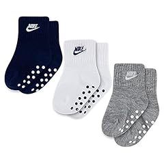Nike futura socken gebraucht kaufen  Wird an jeden Ort in Deutschland
