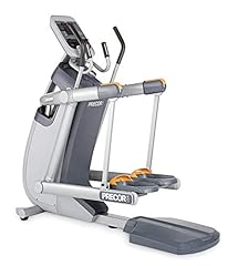 Precor amt 100i for sale  Delivered anywhere in Canada