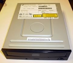 Gateway 48x24x48 ide for sale  Delivered anywhere in USA 