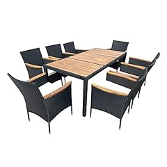 Panana piece patio for sale  Delivered anywhere in UK