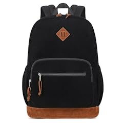 Mygreen corduroy school for sale  Delivered anywhere in USA 