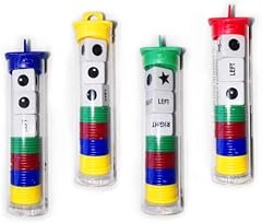 Jhfy left right for sale  Delivered anywhere in USA 