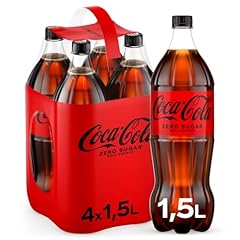 Coca cola zero gebraucht kaufen  Wird an jeden Ort in Deutschland
