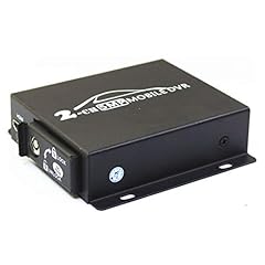 Mobile dvr mini for sale  Delivered anywhere in USA 