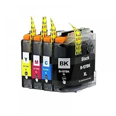 Kbbyt compatible ink for sale  Delivered anywhere in USA 