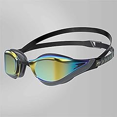 Speedo fastskin pure for sale  Delivered anywhere in USA 