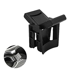 Quicto cup holder for sale  Delivered anywhere in USA 