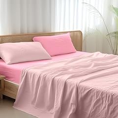 Ruggeri completo letto usato  Spedito ovunque in Italia 