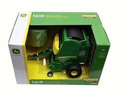 John deere 561r for sale  Delivered anywhere in USA 