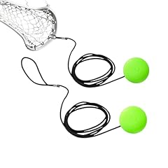 Otiipor lacrosse rebounder for sale  Delivered anywhere in USA 