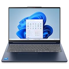Lenovo ideapad slim for sale  Delivered anywhere in UK