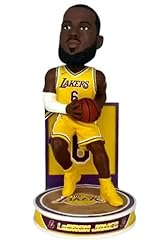 Lebron james hero for sale  Delivered anywhere in USA 