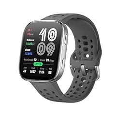 Amazfit bip smart usato  Spedito ovunque in Italia 