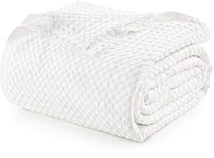 Utopia bedding white for sale  Delivered anywhere in USA 