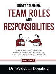 Understanding team roles for sale  Delivered anywhere in UK