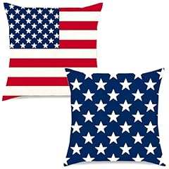 Rupofuza 4th july for sale  Delivered anywhere in USA 