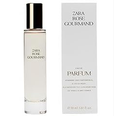 Rose gourmand edp d'occasion  Livré partout en France