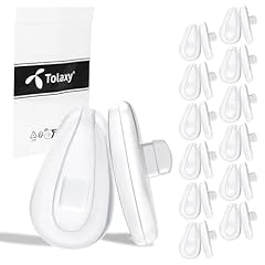 Tolaxy pairs upgraded for sale  Delivered anywhere in USA 