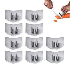 Stainless steel cutter usato  Spedito ovunque in Italia 