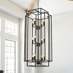Salaiwei light lantern for sale  Delivered anywhere in USA 