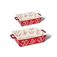 Domini casserole dishes for sale  Delivered anywhere in USA 