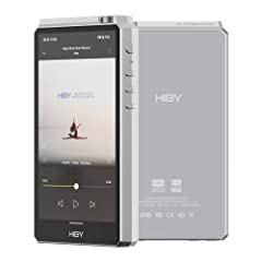 Hiby iii digital for sale  Delivered anywhere in UK