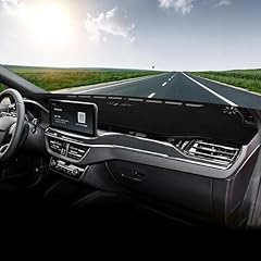 Liyanwu auto coperture usato  Spedito ovunque in Italia 