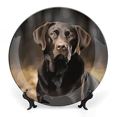 Gflfmxzw bone china for sale  Delivered anywhere in UK