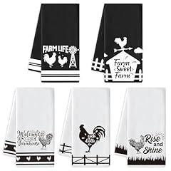 Horse funny kitchen for sale  Delivered anywhere in USA 