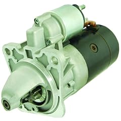 Oeg parts new for sale  Delivered anywhere in USA 