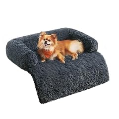 Feandrea fluffyhug hundebett gebraucht kaufen  Wird an jeden Ort in Deutschland
