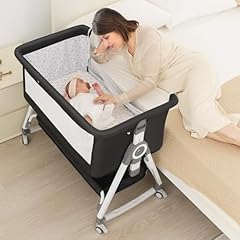 Ohfly baby bassinet for sale  Delivered anywhere in USA 
