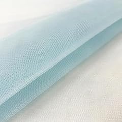 Panini tessuti tessuto usato  Spedito ovunque in Italia 