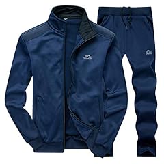 Lbl men casual for sale  Delivered anywhere in UK
