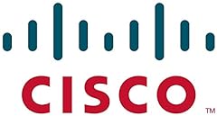 Cisco câble réseau d'occasion  Livré partout en France