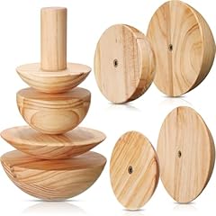 Doublefill pack pottery for sale  Delivered anywhere in USA 