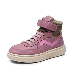 Bisgaard tex scarpa usato  Spedito ovunque in Italia 