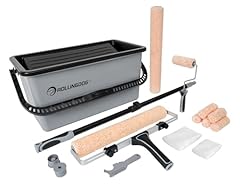 Rollingdog kit rouleaux d'occasion  Livré partout en France