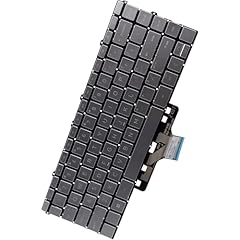 Deal4go backlit keyboard for sale  Delivered anywhere in USA 