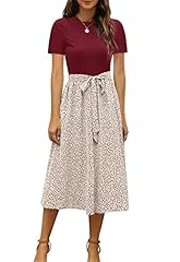 Zattcas women summer for sale  Delivered anywhere in USA 
