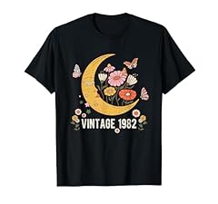 Vintage 1982 boho for sale  Delivered anywhere in USA 