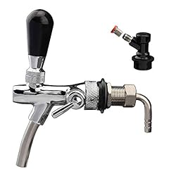Onebom beer tap for sale  Delivered anywhere in USA 